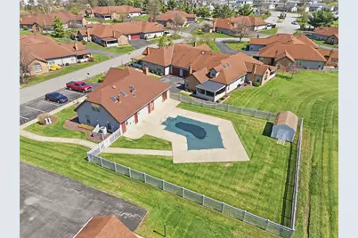 80 Ashford Dr, Cranberry Township, PA 16066 - Photo 33