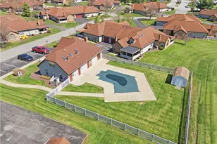 80 Ashford Dr, Cranberry Township, PA 16066 - Photo 33