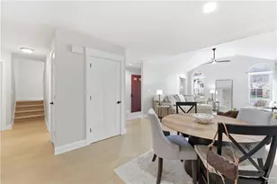 80 Ashford Dr, Cranberry Township, PA 16066 - Photo 13