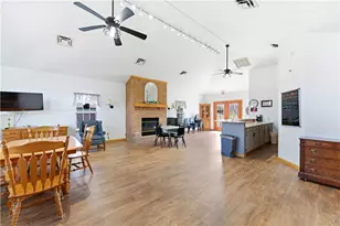 80 Ashford Dr, Cranberry Township, PA 16066 - Photo 37