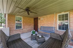 80 Ashford Dr, Cranberry Township, PA 16066 - Photo 5