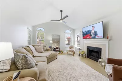 80 Ashford Dr, Cranberry Township, PA 16066 - Photo 11