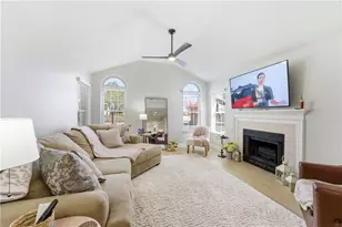 80 Ashford Dr, Cranberry Township, PA 16066 - Photo 11