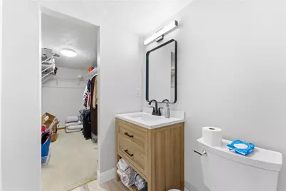 80 Ashford Dr, Cranberry Township, PA 16066 - Photo 29