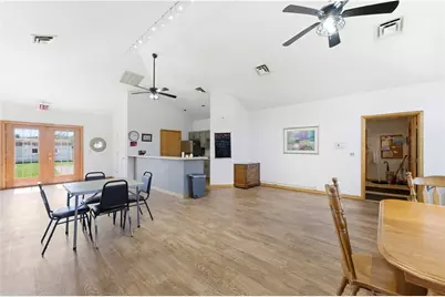 80 Ashford Dr, Cranberry Township, PA 16066 - Photo 35