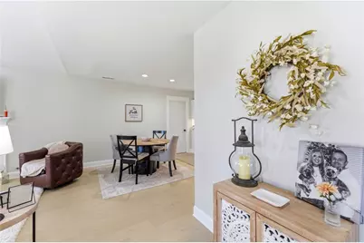 80 Ashford Dr, Cranberry Township, PA 16066 - Photo 7