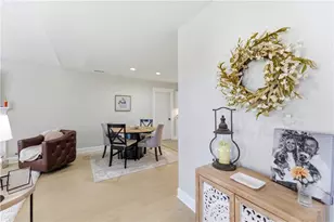 80 Ashford Dr, Cranberry Township, PA 16066 - Photo 7