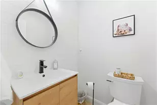 80 Ashford Dr, Cranberry Township, PA 16066 - Photo 23