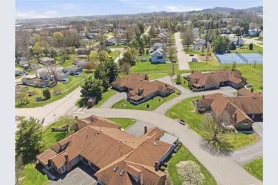 80 Ashford Dr, Cranberry Township, PA 16066 - Photo 3