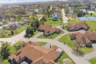 80 Ashford Dr, Cranberry Township, PA 16066 - Photo 3