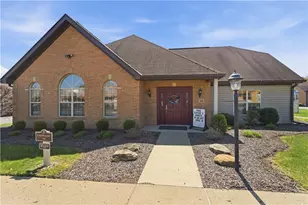 80 Ashford Dr, Cranberry Township, PA 16066 - Photo 31