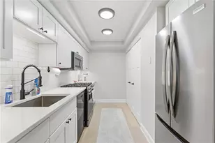 80 Ashford Dr, Cranberry Township, PA 16066 - Photo 15