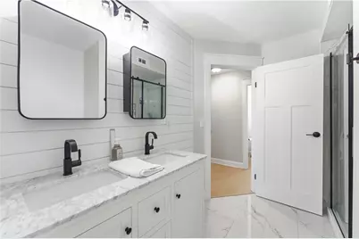 80 Ashford Dr, Cranberry Township, PA 16066 - Photo 19