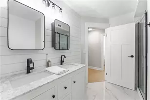 80 Ashford Dr, Cranberry Township, PA 16066 - Photo 19