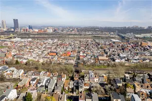 108 Pius St, Pittsburgh, PA 15203 - Photo 33