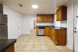 108 Pius St, Pittsburgh, PA 15203 - Photo 17