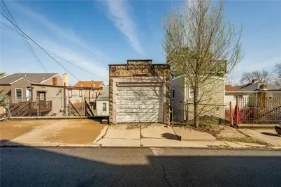 108 Pius Street, Pittsburgh, PA 15203 - Photo 35