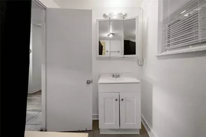 108 Pius Street, Pittsburgh, PA 15203 - Photo 19