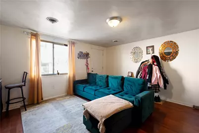 108 Pius Street, Pittsburgh, PA 15203 - Photo 3