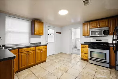 108 Pius Street, Pittsburgh, PA 15203 - Photo 15