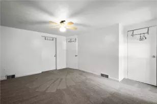 108 Pius St, Pittsburgh, PA 15203 - Photo 27