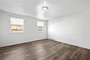 108 Pius St, Pittsburgh, PA 15203 - Photo 23