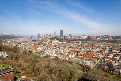 108 Pius Street, Pittsburgh, PA 15203 - Photo 31