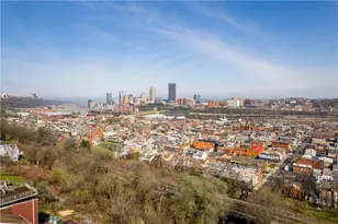 108 Pius St, Pittsburgh, PA 15203 - Photo 31