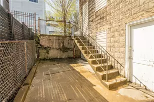 108 Pius St, Pittsburgh, PA 15203 - Photo 29