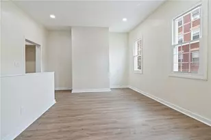3423 Denny St, Pittsburgh, PA 15201 - Photo 5