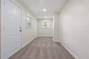 3423 Denny St, Pittsburgh, PA 15201 - Photo 23