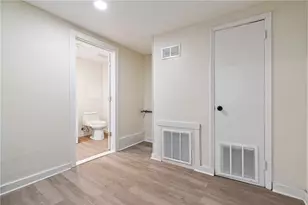 3423 Denny St, Pittsburgh, PA 15201 - Photo 25