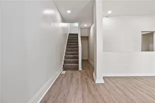 3423 Denny St, Pittsburgh, PA 15201 - Photo 3