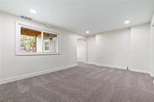 3423 Denny St, Pittsburgh, PA 15201 - Photo 21