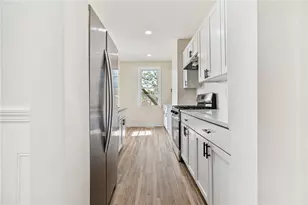 3423 Denny St, Pittsburgh, PA 15201 - Photo 11