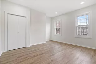 3423 Denny St, Pittsburgh, PA 15201 - Photo 17