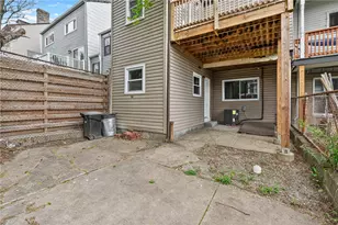 3423 Denny St, Pittsburgh, PA 15201 - Photo 27
