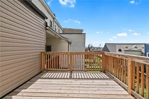 3423 Denny St, Pittsburgh, PA 15201 - Photo 13