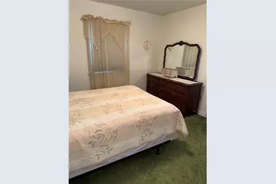 1408 Princeton Ave, Harrison Township, PA 15065 - Photo 7