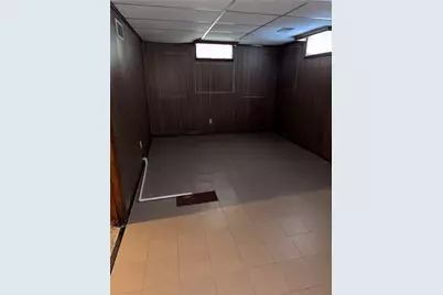 1408 Princeton Ave, Harrison Township, PA 15065 - Photo 13