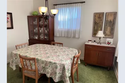 1408 Princeton Ave, Harrison Township, PA 15065 - Photo 5