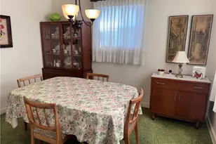 1408 Princeton Ave, Harrison Township, PA 15065 - Photo 5