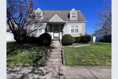 1408 Princeton Ave, Harrison Township, PA 15065 - Photo 1
