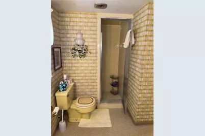 1408 Princeton Ave, Harrison Township, PA 15065 - Photo 9