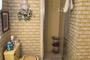 1408 Princeton Ave, Harrison Township, PA 15065 - Photo 9