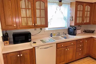 1408 Princeton Ave, Harrison Township, PA 15065 - Photo 3