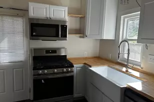 313 Natchez St, Pittsburgh, PA 15211 - Photo 9