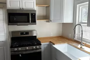 313 Natchez St, Pittsburgh, PA 15211 - Photo 3