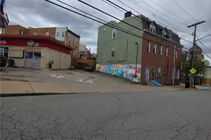 313 Natchez St, Pittsburgh, PA 15211 - Photo 23