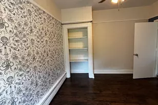 313 Natchez St, Pittsburgh, PA 15211 - Photo 13